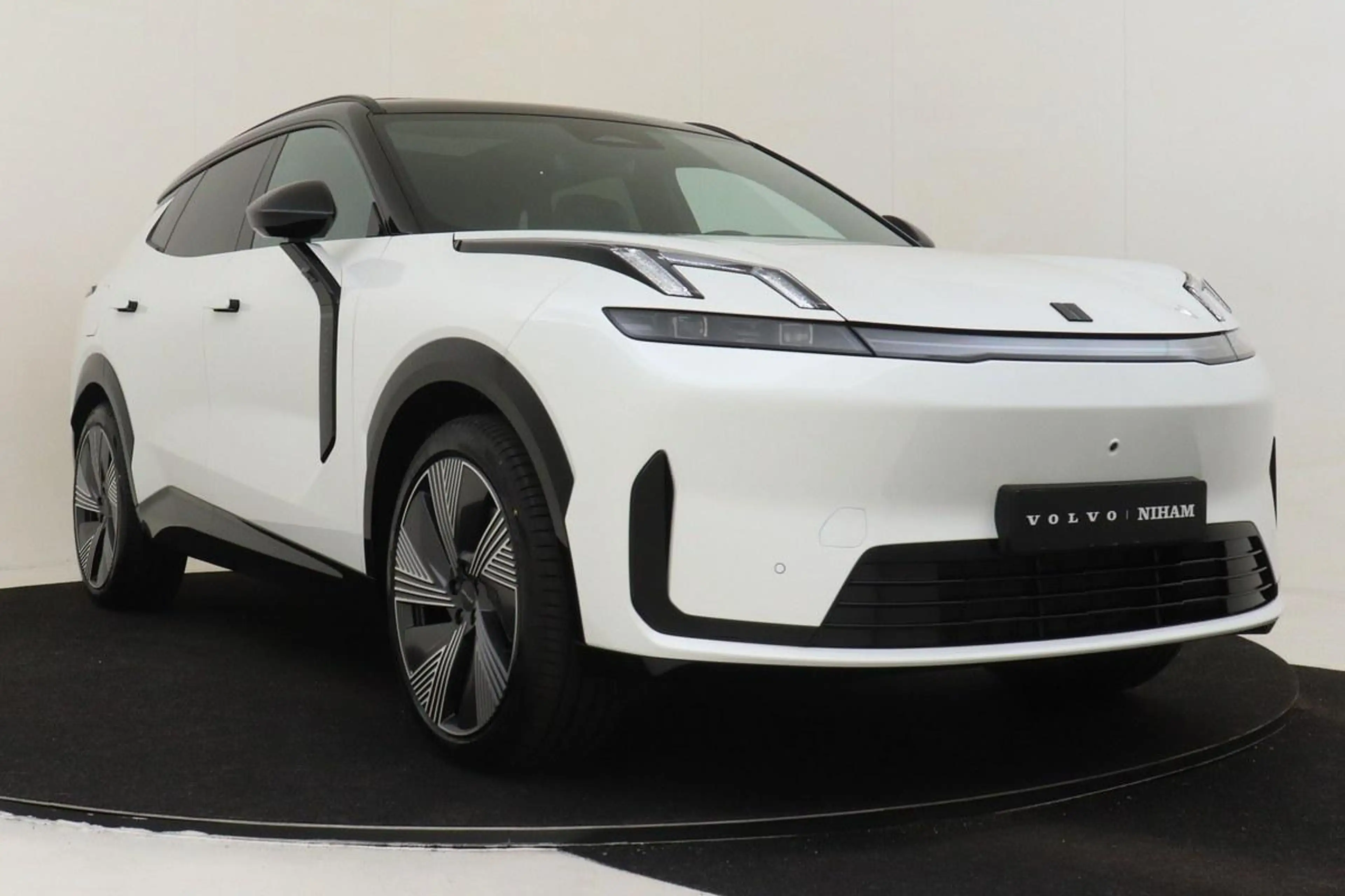 Lynk & Co 08 1.5 PHEV MORE *100% ZEKERHEID BIJ DE LYNK&CO DEALE — photo 11
