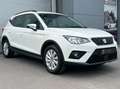 SEAT Arona Arona 1.0 TSI Style DSG (EU6AP) Blanc - thumbnail 6