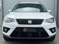 SEAT Arona Arona 1.0 TSI Style DSG (EU6AP) Blanc - thumbnail 5