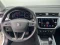 SEAT Arona Arona 1.0 TSI Style DSG (EU6AP) Blanc - thumbnail 11