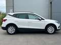 SEAT Arona Arona 1.0 TSI Style DSG (EU6AP) Blanc - thumbnail 7