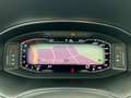 SEAT Arona Arona 1.0 TSI Style DSG (EU6AP) Blanc - thumbnail 12