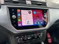 SEAT Arona Arona 1.0 TSI Style DSG (EU6AP) Blanc - thumbnail 13