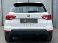 SEAT Arona Arona 1.0 TSI Style DSG (EU6AP) Blanc - thumbnail 4