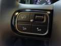 Citroen C3 1.2 PureTech S&S Feel Pack 83 Wit - thumbnail 15