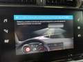 Citroen C3 1.2 PureTech S&S Feel Pack 83 Wit - thumbnail 23