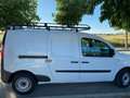 Renault Kangoo Fg. Maxi 1.5dCi Profesional 66kW 5pl. - thumbnail 6