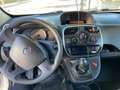 Renault Kangoo Fg. Maxi 1.5dCi Profesional 66kW 5pl. - thumbnail 7