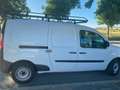 Renault Kangoo Fg. Maxi 1.5dCi Profesional 66kW 5pl. - thumbnail 1