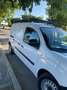 Renault Kangoo Fg. Maxi 1.5dCi Profesional 66kW 5pl. - thumbnail 2