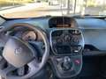 Renault Kangoo Fg. Maxi 1.5dCi Profesional 66kW 5pl. - thumbnail 10