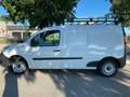 Renault Kangoo Fg. Maxi 1.5dCi Profesional 66kW 5pl. - thumbnail 4
