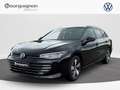 Volkswagen Passat Variant 1.5 eHybrid Business | PHEV | 204PK | Trekhaak | A Zwart - thumbnail 1