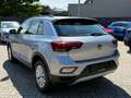 Volkswagen T-Roc T-Roc 1.5 TSI DSG Life "Camera / App Connect" Argent - thumbnail 18