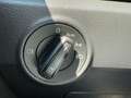 Volkswagen T-Roc T-Roc 1.5 TSI DSG Life "Camera / App Connect" Argent - thumbnail 16