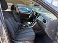 Volkswagen T-Roc T-Roc 1.5 TSI DSG Life "Camera / App Connect" Argent - thumbnail 4