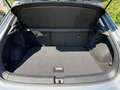 Volkswagen T-Roc T-Roc 1.5 TSI DSG Life "Camera / App Connect" Argent - thumbnail 6