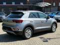 Volkswagen T-Roc T-Roc 1.5 TSI DSG Life "Camera / App Connect" Argent - thumbnail 20
