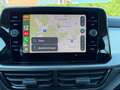 Volkswagen T-Roc T-Roc 1.5 TSI DSG Life "Camera / App Connect" Argent - thumbnail 8