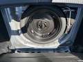 Volkswagen T-Roc T-Roc 1.5 TSI DSG Life "Camera / App Connect" Argent - thumbnail 7