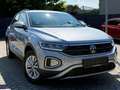 Volkswagen T-Roc T-Roc 1.5 TSI DSG Life "Camera / App Connect" Argent - thumbnail 2
