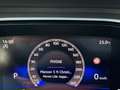 Volkswagen T-Roc T-Roc 1.5 TSI DSG Life "Camera / App Connect" Argent - thumbnail 14
