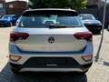 Volkswagen T-Roc T-Roc 1.5 TSI DSG Life "Camera / App Connect" Argent - thumbnail 19