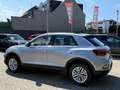 Volkswagen T-Roc T-Roc 1.5 TSI DSG Life "Camera / App Connect" Argent - thumbnail 17