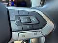 Volkswagen T-Roc T-Roc 1.5 TSI DSG Life "Camera / App Connect" Argent - thumbnail 13