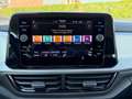 Volkswagen T-Roc T-Roc 1.5 TSI DSG Life "Camera / App Connect" Argent - thumbnail 10