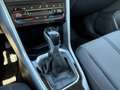 Volkswagen T-Roc T-Roc 1.5 TSI DSG Life "Camera / App Connect" Argent - thumbnail 11