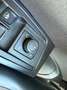 Volkswagen T-Roc T-Roc 1.5 TSI DSG Life "Camera / App Connect" Argent - thumbnail 15
