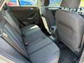 Volkswagen T-Roc T-Roc 1.5 TSI DSG Life "Camera / App Connect" Argent - thumbnail 5