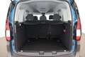 Volkswagen Caddy 2.0 TDI ACC ISOFIX GJR Blau - thumbnail 12
