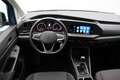 Volkswagen Caddy 2.0 TDI ACC ISOFIX GJR Blau - thumbnail 15