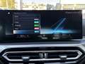 BMW 430 i M Sportpak. Cabrio 1HD°Harm.Kard.°ACC-19 Grey - thumbnail 31