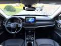 Jeep Compass 4XE 190CV PHEV+VIRTUAL+18''+RCAM+PELLE+LED Bleu - thumbnail 12