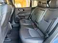 Jeep Compass 4XE 190CV PHEV+VIRTUAL+18''+RCAM+PELLE+LED Bleu - thumbnail 11