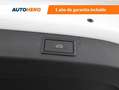 Skoda Kodiaq 2.0 TDI Sportline Blanco - thumbnail 20