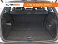 Skoda Kodiaq 2.0 TDI Sportline Blanco - thumbnail 18