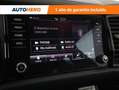 Skoda Kodiaq 2.0 TDI Sportline Blanco - thumbnail 23