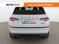 Skoda Kodiaq 2.0 TDI Sportline Weiß - thumbnail 5