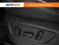 Skoda Kodiaq 2.0 TDI Sportline Blanco - thumbnail 21