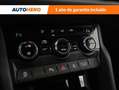 Skoda Kodiaq 2.0 TDI Sportline Blanco - thumbnail 27