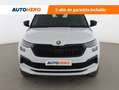 Skoda Kodiaq 2.0 TDI Sportline Blanco - thumbnail 9