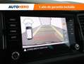 Skoda Kodiaq 2.0 TDI Sportline Blanco - thumbnail 22
