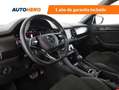 Skoda Kodiaq 2.0 TDI Sportline Weiß - thumbnail 12