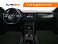 Skoda Kodiaq 2.0 TDI Sportline Weiß - thumbnail 13