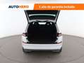 Skoda Kodiaq 2.0 TDI Sportline Blanco - thumbnail 17