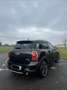 MINI Countryman S All4 MINI COUTRYMAN SD 4ALL/BVA - thumbnail 2